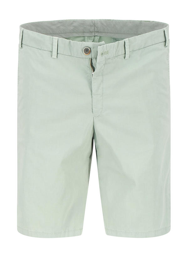 HILTL Bermudas Parmino 70166/42700/68