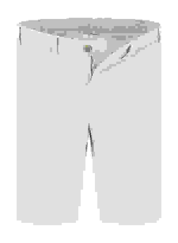 Loader Placeholder