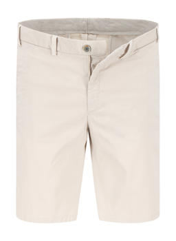 Stylingtipps Beschreibungsbild von HILTL Bermudas Parmino 70166/42700/72