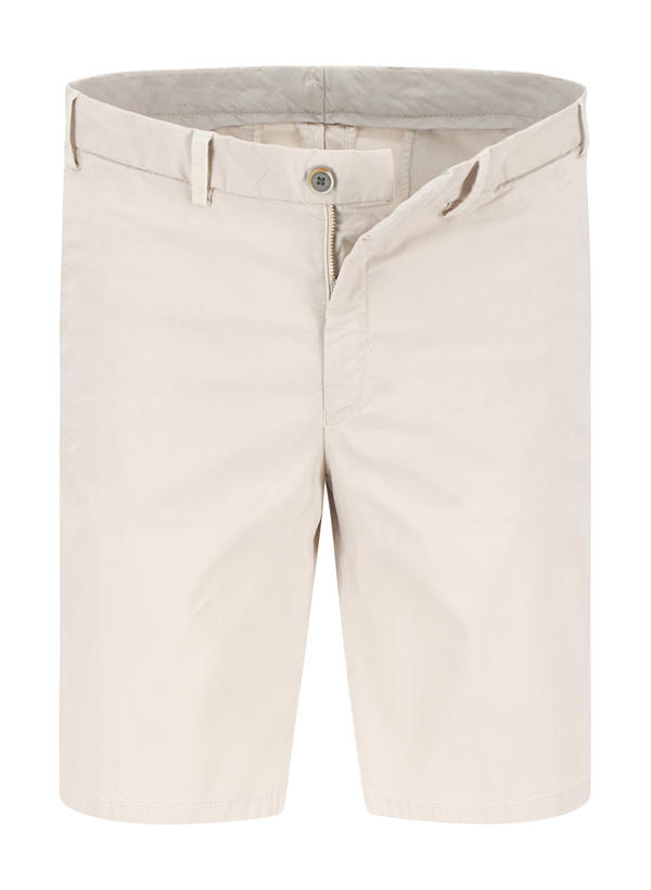 HILTL Bermudas Parmino 70166/42700/72