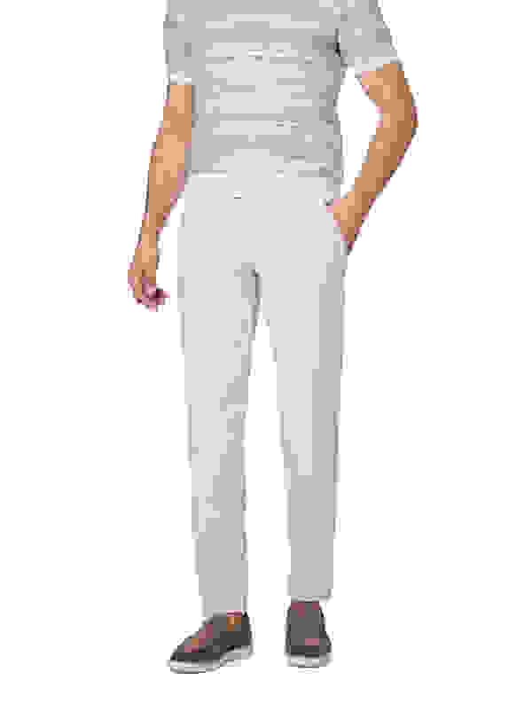 Loader Placeholder