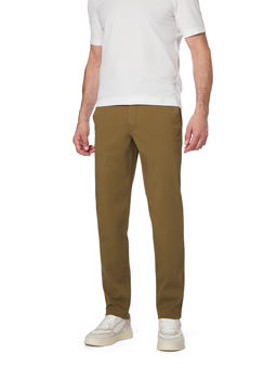 Stylingtipps Beschreibungsbild von HILTL Hose Tamo 70171/42600/26