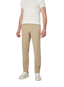 Stylingtipps Beschreibungsbild von HILTL Hose Tamo 70171/42600/36