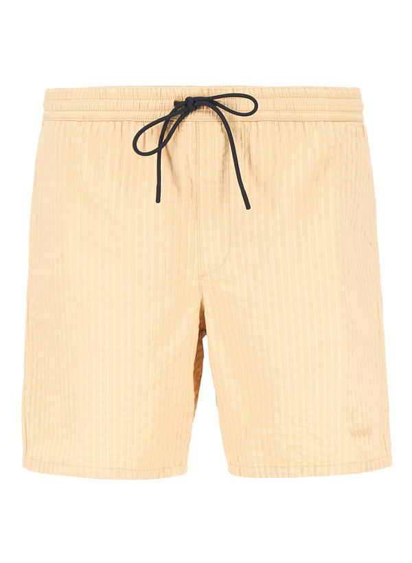 HUGO Shorts Ronan252 50534661/285