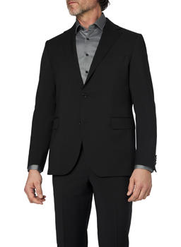 Stylingtipps Beschreibungsbild von DRESSLER Sakko sc-Sean 00E10/5B31/1