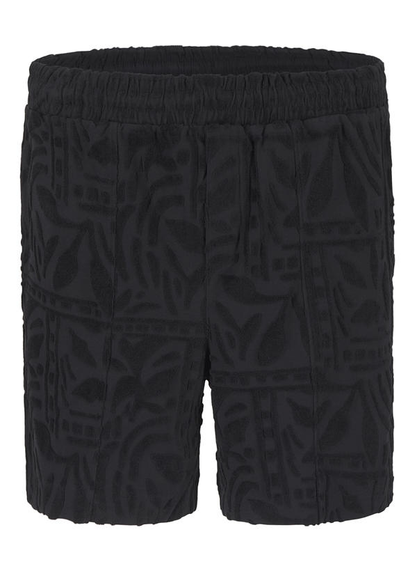 JOOP! Shorts Ioakim 30045687/001