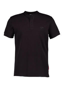 Stylingtipps Beschreibungsbild von JOOP! T-Shirt Albano 30045676/001