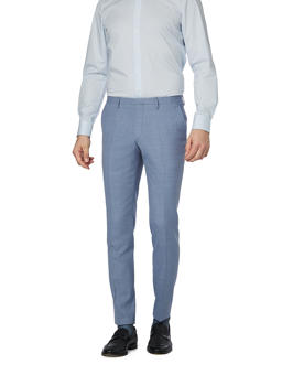 Stylingtipps Beschreibungsbild von ROY ROBSON Hose 001141071080700/A450
