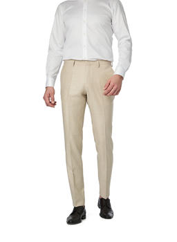 Stylingtipps Beschreibungsbild von ROY ROBSON Hose 001141201158900/A260