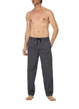 Stylingtipps Beschreibungsbild von bugatti Pyjama Hose 56123/5100/653