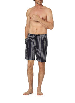 Stylingtipps Beschreibungsbild von bugatti Bermudas 54078/5100/653