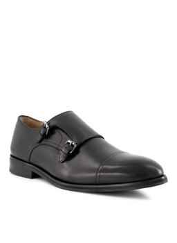 Stylingtipps Beschreibungsbild von JOOP! Schuhe Pero 4140007912/900