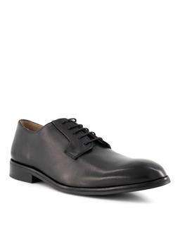 Stylingtipps Beschreibungsbild von JOOP! Schuhe Pero 4140007911/900