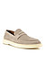 Loafer PF Bold, Veloursleder, pallido - pallido