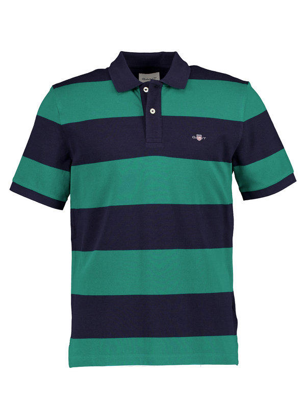 Gant Polo-Shirt 2014029/322