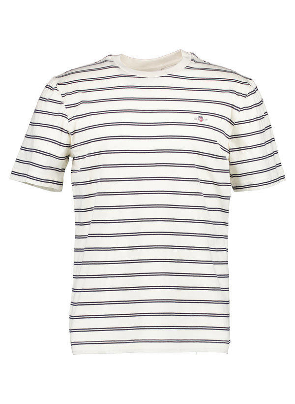 Gant T-Shirt 2003309/130