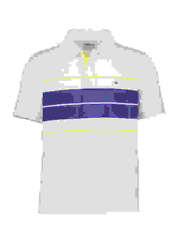 Loader Placeholder