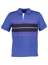 Gant Polo-Shirt 2047029/407