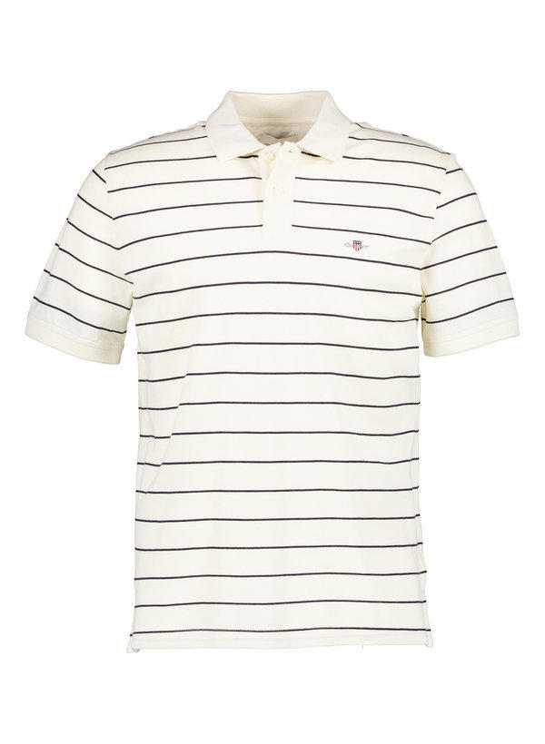 Gant Polo-Shirt 2014026/130 Image 0