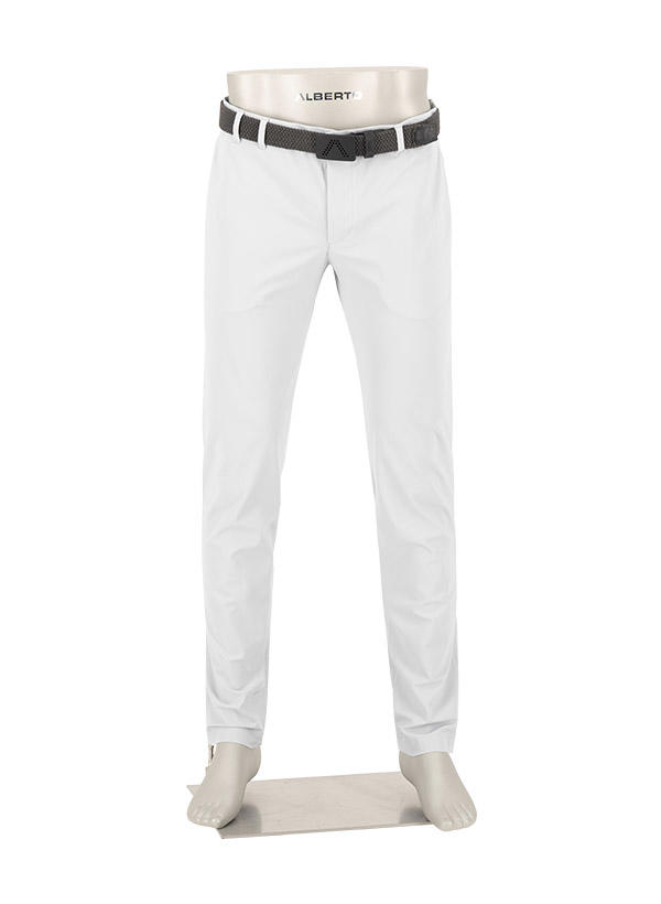 Alberto Golf Slim Fit Ian 17015751/910 Image 0