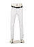 Golfhose Ian, Slim Fit, Revolutional®, hellgrau - hellgrau