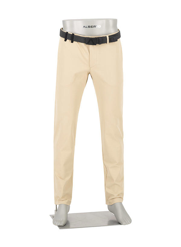 Alberto Golf Slim Fit Ian-BSGT 3xDry® 14515535/529 Image 0