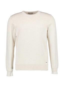 Stylingtipps Beschreibungsbild von RAGMAN Pullover 466980/008