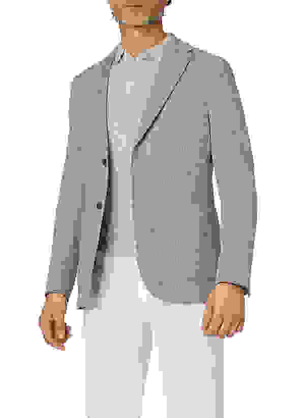 Loader Placeholder