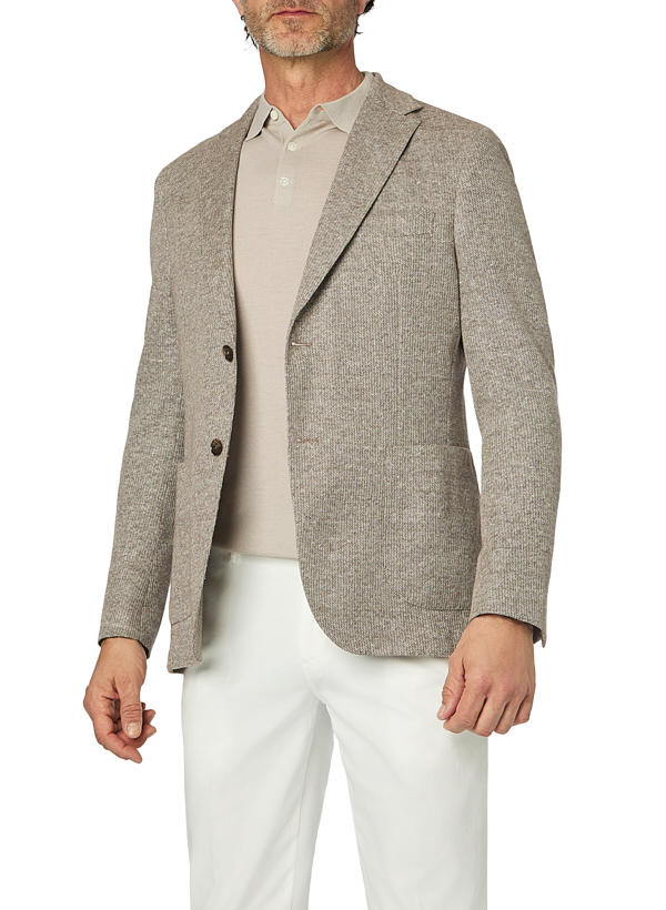 BOGGI MILANO Sakko BO25P0677/03 Image 0