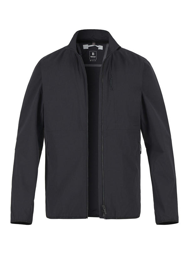 BOGGI MILANO Jacke BO25P0683/01 Image 0