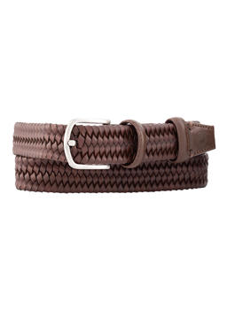 Stylingtipps Beschreibungsbild von LA BOUCLE Roma brown LBROMBRO105