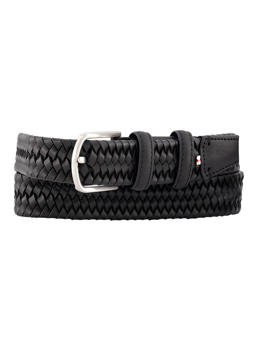 Stylingtipps Beschreibungsbild von LA BOUCLE Milano black LBMILBLA105