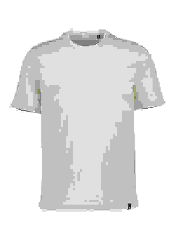 Loader Placeholder