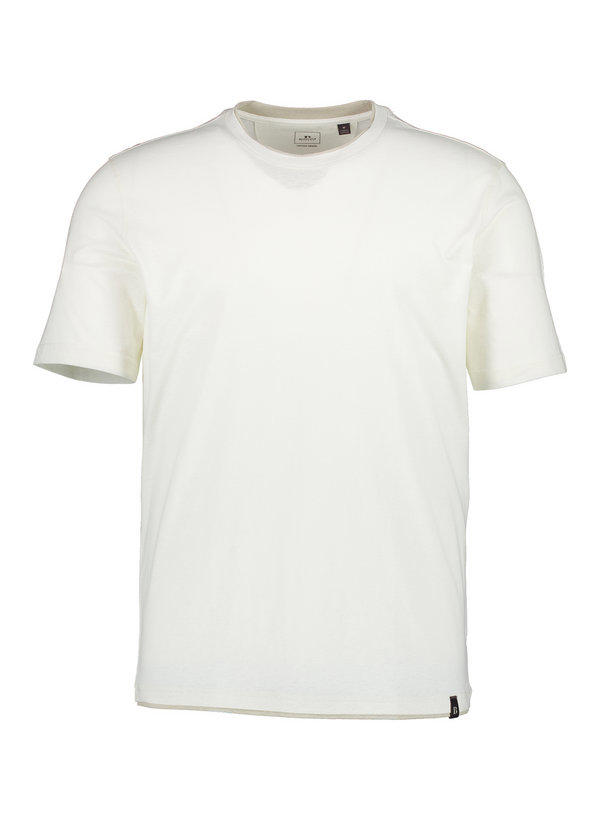 BOGGI MILANO T-Shirt BO25P0283/02 Image 0