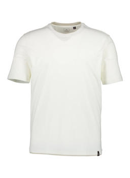 Stylingtipps Beschreibungsbild von BOGGI MILANO T-Shirt BO25P0283/02