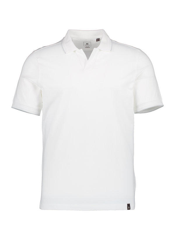 BOGGI MILANO Polo-Shirt BO25P0041/01