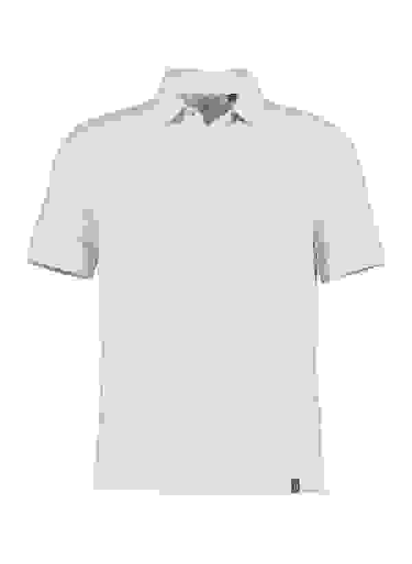 Loader Placeholder
