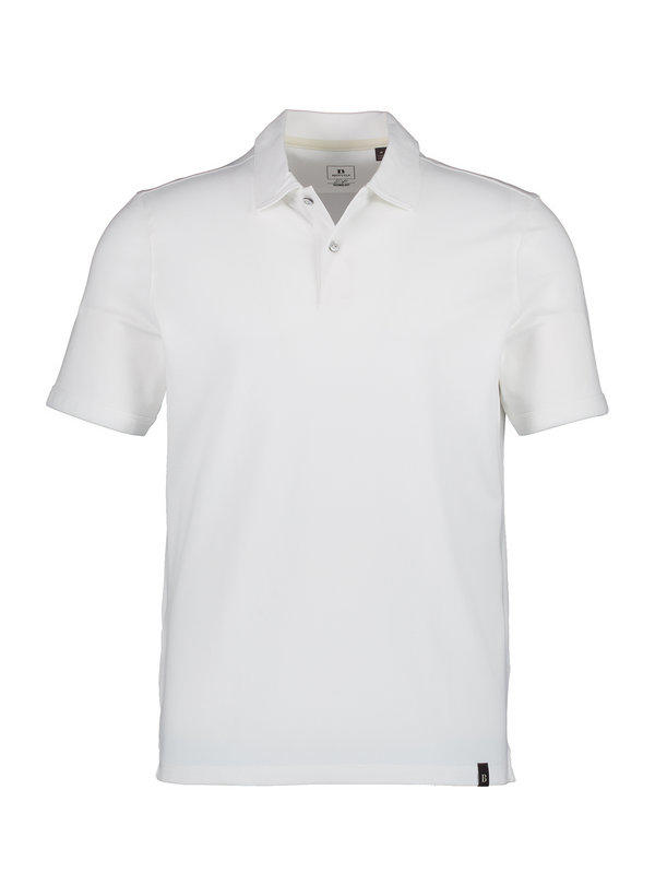 BOGGI MILANO Polo-Shirt BO25P0042/01