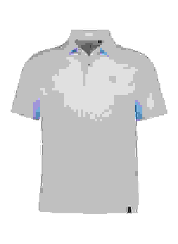 Loader Placeholder