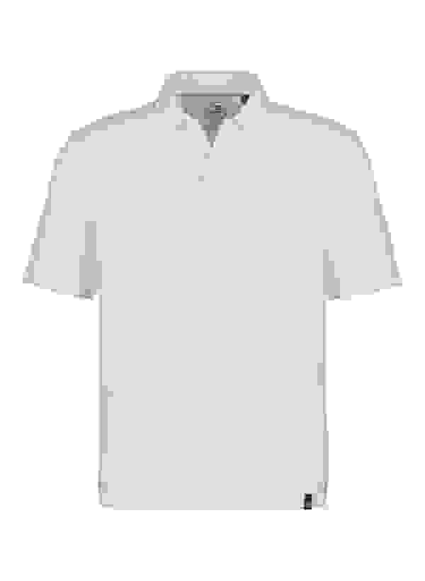 Loader Placeholder