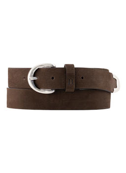 Stylingtipps Beschreibungsbild von BOGGI MILANO Gürtel BO25P0340/01