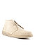 Desert Boots Hawley, Veloursleder, oatmeal - sand