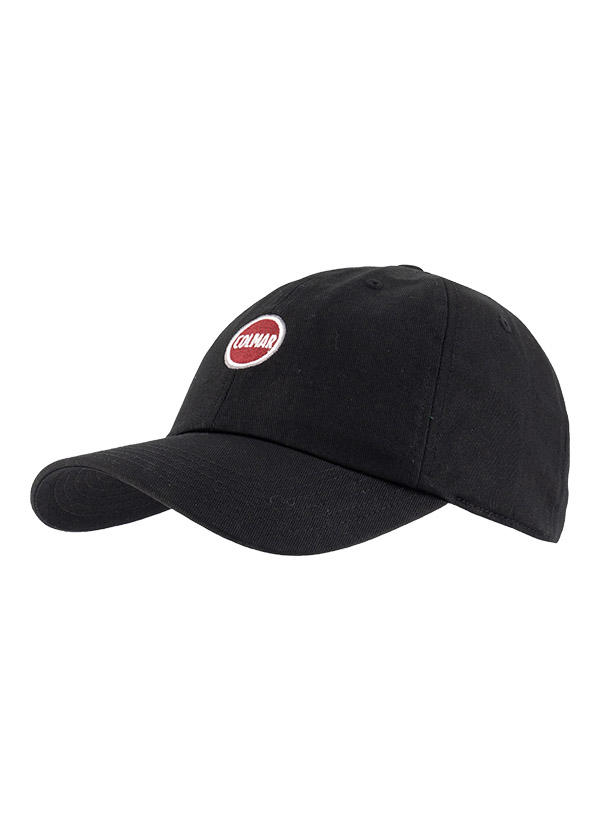 COLMAR Cap 5091/4ZH/99 Image 0