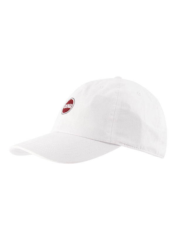 COLMAR Cap 5091/4ZH/01 Image 0