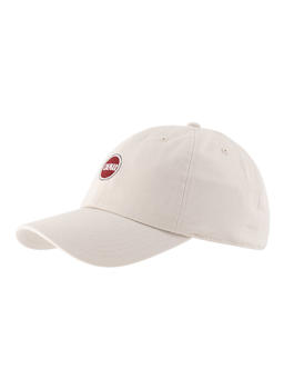 Stylingtipps Beschreibungsbild von COLMAR Cap 5091/4ZH/219