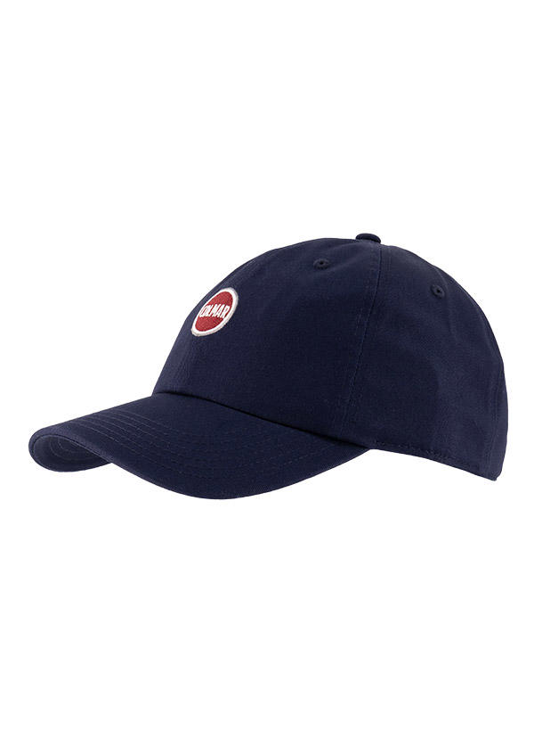 COLMAR Cap 5091/4ZH/68 Image 0