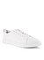 Sneaker PF Midland, Leder, white - white