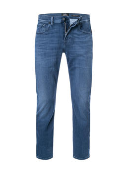 Stylingtipps Beschreibungsbild von 7 for all mankind Jeans 7T042A23/PMD