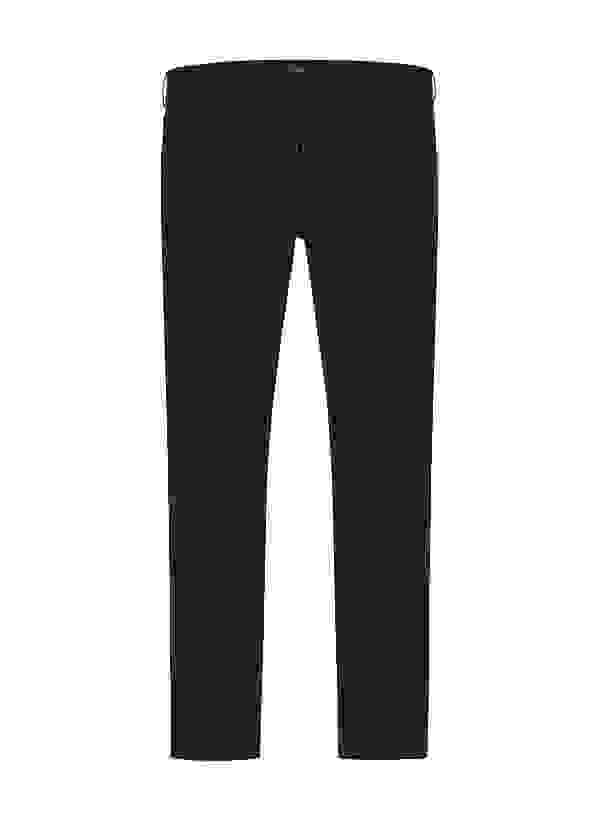 Loader Placeholder
