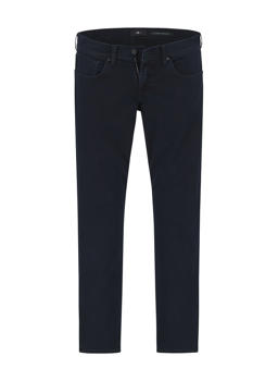 Stylingtipps Beschreibungsbild von 7 for all mankind Jeans 7TB00B78/XXB